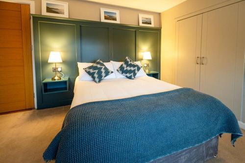 Summerfield Lodge B&B Youghal Eksteriør bilde