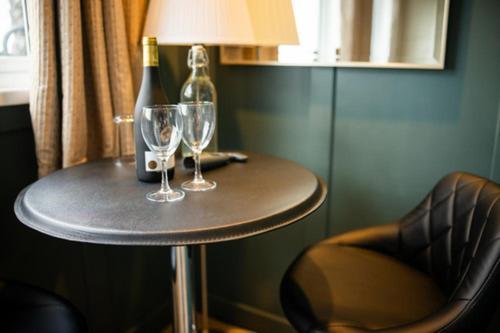 Summerfield Lodge B&B Youghal Eksteriør bilde