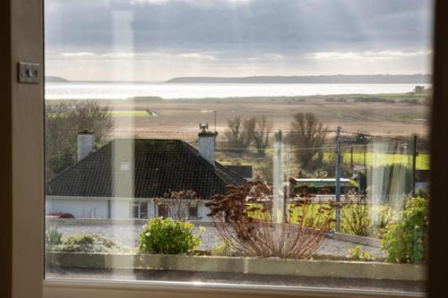 Summerfield Lodge B&B Youghal Eksteriør bilde